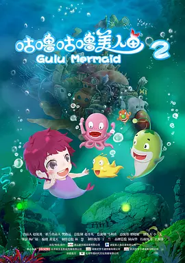 五月婷婷丁香综合